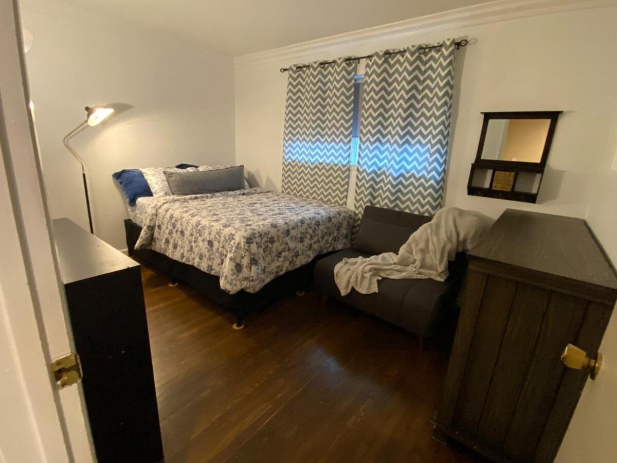 English Rose Garden Cottage Near Roseville, Ca Citrus Heights Exterior foto